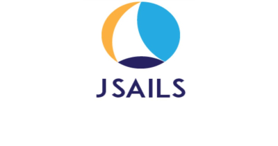 Η επιχείρηση JSAILS ζητά προσωπικό