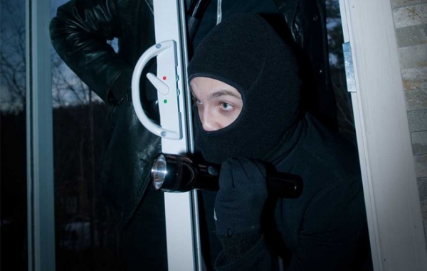 Τέσσερις συλλήψεις στην Πρέβεζα - Εξαρθρώθηκε σπείρα που διέπραττε κλοπές