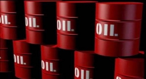50-80 εκατομμύρια βαρέλια πετρελαίου στα Ιωάννινα