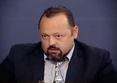 Η Πρέβεζα και ο Αρτέμιος Σώρρας...