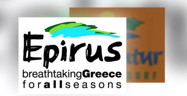 Ο προγραμματισμός της Περιφέρειας Ηπείρου για συμμετοχή σε εκθέσεις στην Ελλάδα και το εξωτερικό