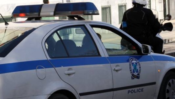 Ταυτοποιήθηκαν τα στοιχεία και των δύο γυναικών που είχαν κλέψει ηλικιωμένη γυναίκα στην Πρέβεζα 