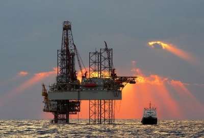 Διαγκωνίζονται ΕΛΠΕ και Energean για την περιοχή της Αρτας-Πρέβεζας