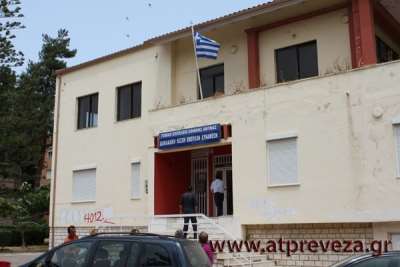 Τελειώνει το σήριαλ της Λέσχης Αξιωματικών..ή μήπως τώρα αρχίζει;