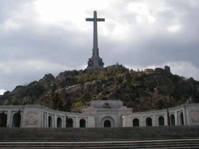 Στις 28 Μαρτίου 1939 ο Φράνκο «πάτησε» τη Μαδρίτη
