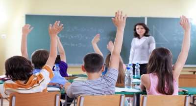 Έντονος προβληματισμός στον διδασκαλικό κλάδο για τις πειθαρχικές διώξεις