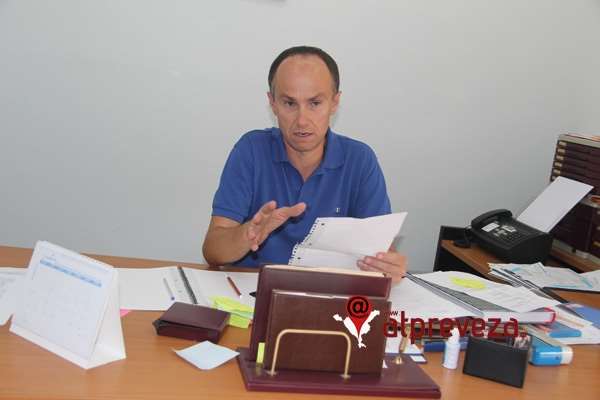 Σημαντικές δράσεις από το Κέντρο Πρόληψης Ναρκωτικών Πρέβεζας