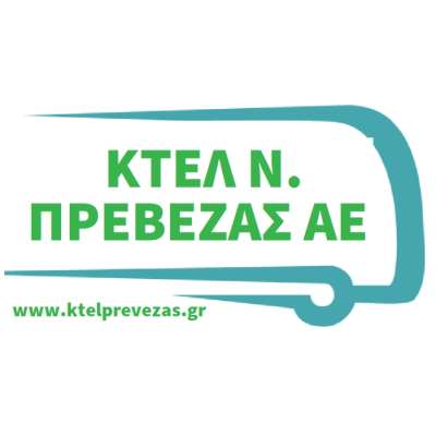 ΚΤΕΛ Πρέβεζας: Έκτακτα δρομολόγια από και προς Αθήνα τον Μάρτιο