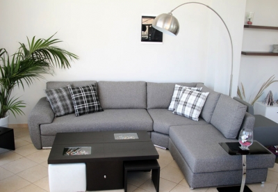 Casa di mais-Ιδανικές προτάσεις επίπλων για Airbnb!