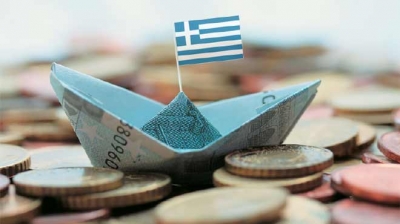 Η επανεκκίνηση της ελληνικής οικονομίας… (Του Αλέξανδρου Σπ. Σπυράτου)