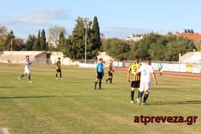 «Κομμένο» από τη Super League θεωρούν τον Μάκη Ντίτσο