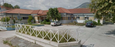 Σοβαρές καθυστερήσεις στα έργα ανακαίνισης του ΚΥ Καναλακίου – Απαιτήθηκε αναθεώρηση τεχνικών μελετών...