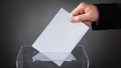Εκλογές στο Σωματείο συνταξιούχων ΟΑΕΕ ν. Πρέβεζας