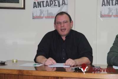 Όταν το ΟΧΙ κοιμάται στις αγκαλιές του ΝΑΙ (του Βαγγέλη Νάνου)