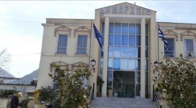 Νέος Αντιδήμαρχος στο Δήμο Πάργας – Ποιες οι ευθύνες του...