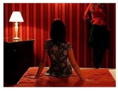 «Ξήλωσε» κύκλωμα σωματεμπορίας η Ασφάλεια στη Θεσπρωτία