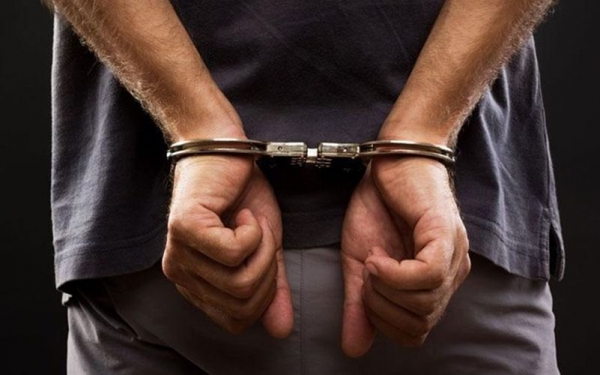 Εξιχνιάστηκαν άλλες 12 υποθέσεις απάτης στην Πρέβεζα, με δράστη 39χρονο που υποδυόταν συνεργάτη του Δήμου