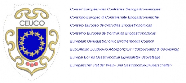 Στην Ήπειρο το 16ο Πανευρωπαϊκό Συνέδριο της CEUCO για τη γαστρονομία