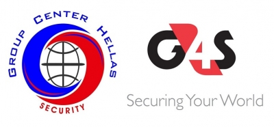 Η εταιρεία security Group Center Hellas αναζητεί προσωπικό