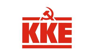Καταγγελία ΚΚΕ–ΚΝΕ Πρέβεζας για παρεμπόδιση πολιτικής δράσης έξω από Σχολεία