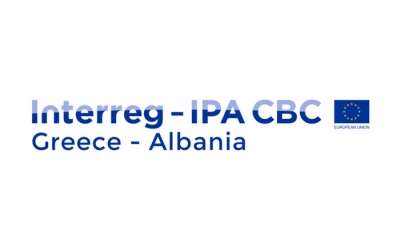 Τα Ιόνια Νησιά εκμεταλλεύονται το ΕΛΛΑΔΑ-ΑΛΒΑΝΙΑ 2014-2020 για τον πολιτισμό – Ευκαιρία για το Νομό Πρέβεζας και τους Δήμους του