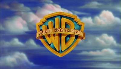 Η θυγατρική της Warner Bros International Television έρχεται για γυρίσματα σε Νικόπολη και Πάργα