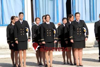 Ολοκληρώνονται οι διαδικασίες για την προμήθεια τεχνικού και εκπαιδευτικού εξοπλισμού της ΑΕΝ Ηπείρου