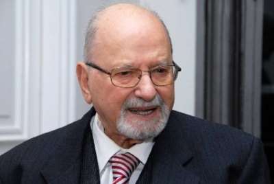 Στις 28 Αυγούστου 2011 δίνει τον τελευταίο του «αγώνα» ο Λεωνίδας Κύρκος