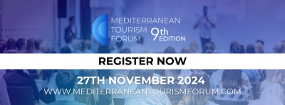 Στο συνέδριο του Mediterranean Tourism Foundation θα συμμετάσχει ο δήμος Πάργας