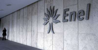Το ιταλικό πρακτορείο ειδήσεων ΑNSA αναφέρθηκε στις έρευνες στην Πρέβεζα...