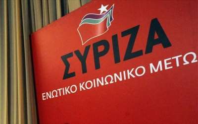 Η αριστερά στην κυβέρνηση, ο λαός με την απορία (Στήλη: Με το νυστέρι)