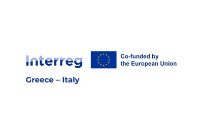 Εγκρίθηκαν άλλες δύο προτάσεις του Επιμελητηρίου Πρέβεζας στο Interreg Ελλάδα-Ιταλία