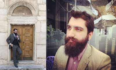 Το έργο “Ρέκβιεμ για έναν πολεμιστή” αναμένεται να παρουσιαστεί για την απελευθέρωση της Πρέβεζας