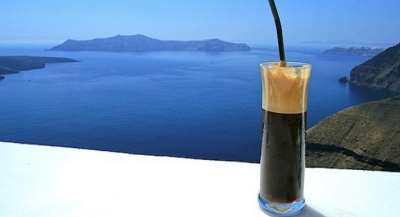 Το atpreveza πηγαίνει διακοπές!