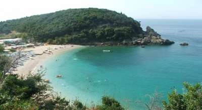 Το πρακτικό του ΔΣ του Δήμου Πάργας, που αφορά δημοσίευμα του atpreveza... (photo)