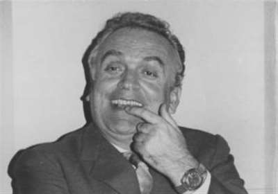 Στις 16 Μαϊου 1989 ξεκινά η δίκη της «Εταιρίας Δολοφόνων»