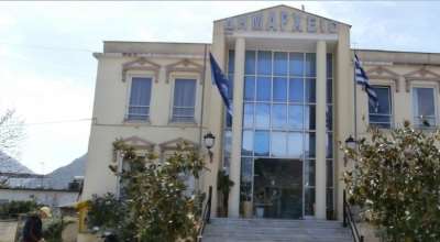 Ανακοίνωση της Λαϊκής Συσπείρωσης του Δήμου Πάργας για τη συνεδρίαση του δημοτικού συμβουλίου