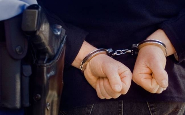 Συνελήφθη 39χρονος στο ΚΤΕΛ Πρέβεζας για παραβάσεις της Νομοθεσίας περί ναρκωτικών