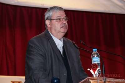 Αλέξανδρος Καχριμάνης: «Πραξικόπημα» η τροπολογία για τη μεταβίβαση της ΜΕΑ