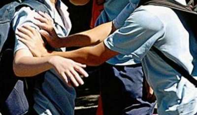 Εργαζόμενος υπέβαλε μήνυση στον εργοδότη του στην Πρέβεζα!