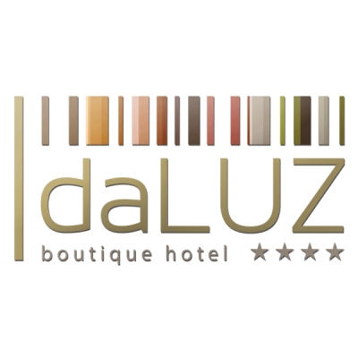 Το Daluz Boutique Hotel ζητά ρεσεψιονίστ και καμαριέρες