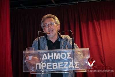 Ξαμολύθηκαν τα δημοσιολογούντα ντόπερμαν του νεοφιλελευθερισμού (του Παναγιώτη Λελοβίτη)