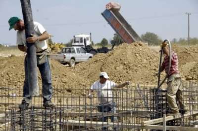 Πάρθηκαν αποφάσεις για έργα σε Ανώγειο, Πάργα, Θεσπρωτικό