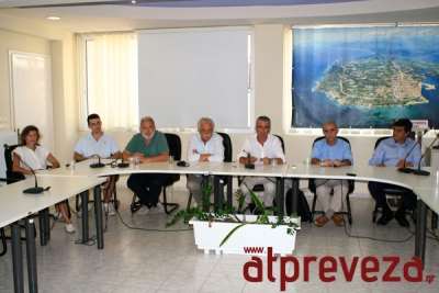 Πολιτιστικές διαδρομές με βάση τα αρχαία θέατρα της Ηπείρου