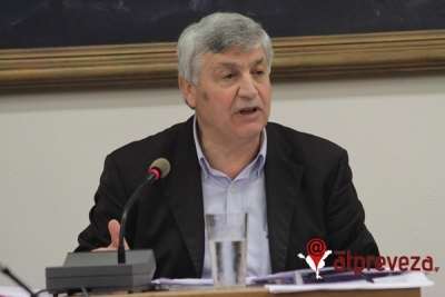 Τι ισχύει για τη δίκη του Δημάρχου Πρέβεζας...
