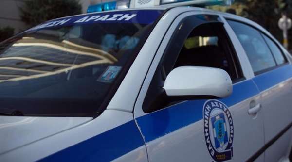 Εξιχνιάστηκε υπόθεση κλοπής από σπίτι στον Σκιαδά Πρέβεζας