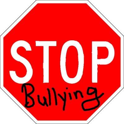 Το πολιτικό Bullying ante portas (του Βαγγέλη Ντάκουλα)