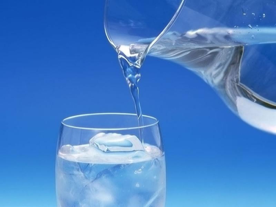 Το Πανεπιστήμιο Ιωαννίνων συνιστά σε κατοίκους 10 τοπικών κοινοτήτων του Δήμου Πρέβεζας να μη πίνουν το νερό – Αναλυτικά το έγγραφο