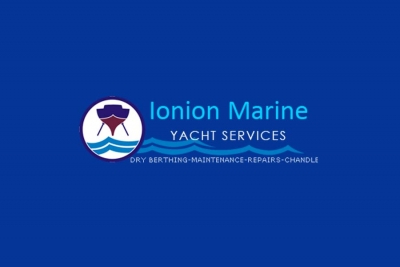 Η εταιρεία Ionion Marine AE αναζητά άτομο για Γραμματειακή Υποστήριξη