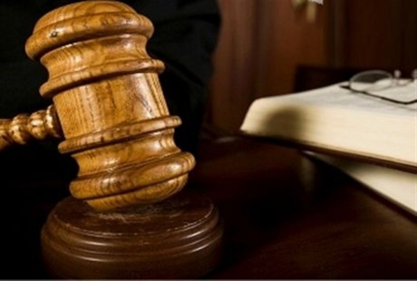 Εννέα υπάλληλοι του Δήμου Πρέβεζας διεκδίκησαν δικαστικά δεδουλευμένα που τους χρωστούσε ο Δήμος και δικαιώθηκαν